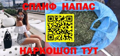 дмт Камышлов